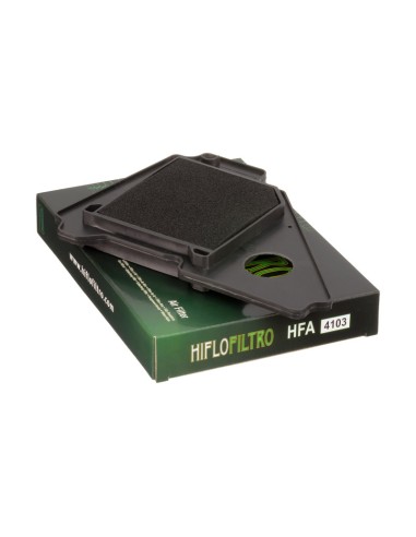 Filtro de Aire Hiflofiltro HFA4103