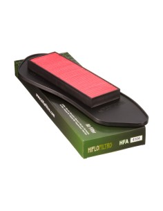 Filtro de Aire Hiflofiltro HFA4104
