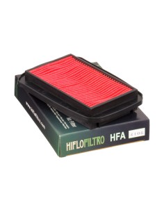 Filtro de Aire Hiflofiltro HFA4106