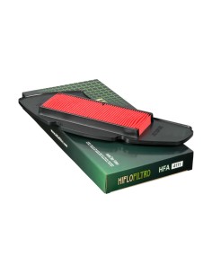 Filtro de Aire Hiflofiltro HFA4111