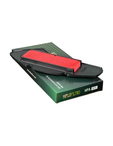 Filtro de Aire Hiflofiltro HFA4111