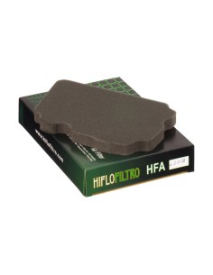 Filtro de Aire Hiflofiltro HFA4202