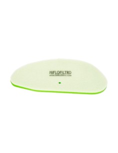 Filtro de Aire Hiflofiltro HFA4204DS