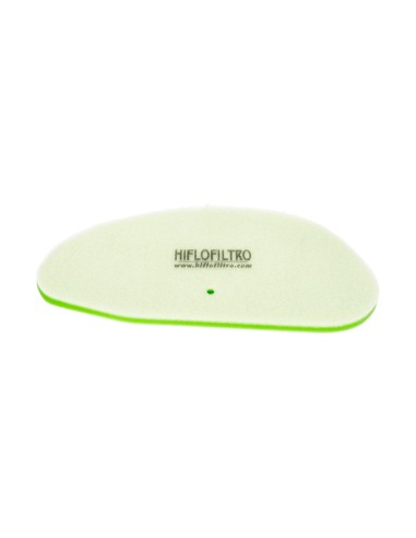 Filtro de Aire Hiflofiltro HFA4204DS