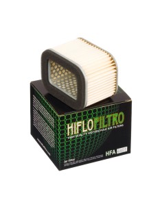 Filtro de Aire Hiflofiltro HFA4401