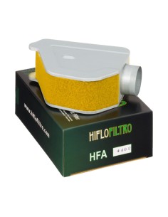 Filtro de Aire Hiflofiltro HFA4402