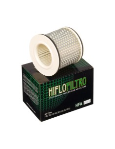 Filtro de Aire Hiflofiltro HFA4403