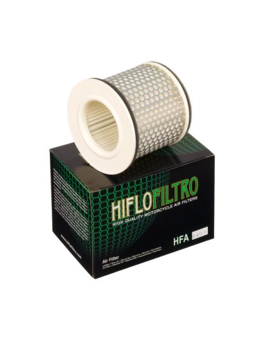 Filtro de Aire Hiflofiltro HFA4403