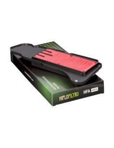 Filtro de Aire Hiflofiltro HFA4404