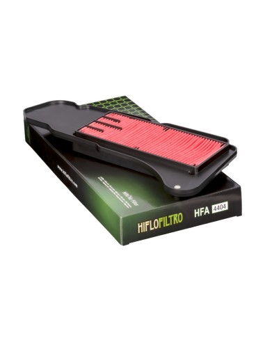 Filtro de Aire Hiflofiltro HFA4404