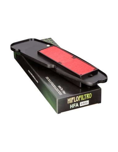 Filtro de Aire Hiflofiltro HFA4405