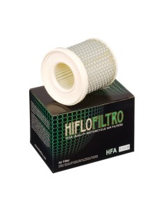 Filtro de Aire Hiflofiltro HFA4502