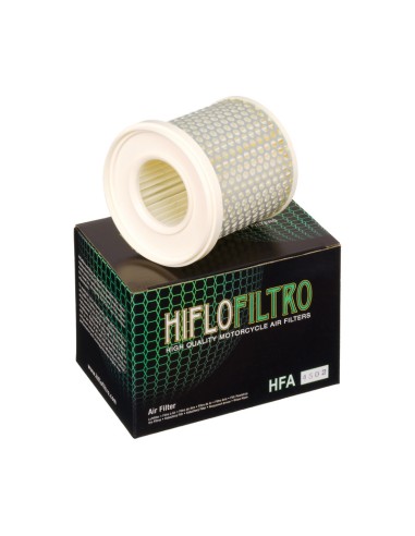 Filtro de Aire Hiflofiltro HFA4502