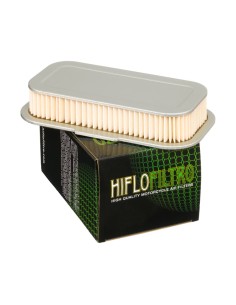 Filtro de Aire Hiflofiltro HFA4503