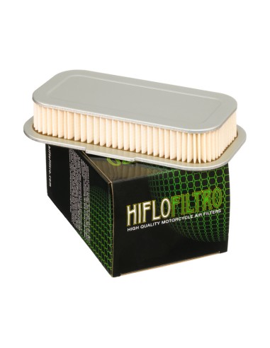 Filtro de Aire Hiflofiltro HFA4503