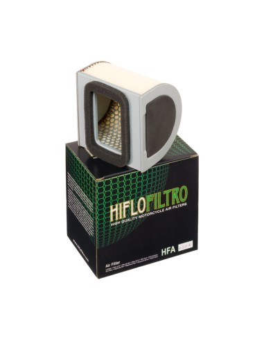 Filtro de Aire Hiflofiltro HFA4504