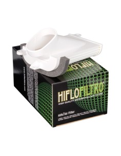 Filtro de Aire Hiflofiltro HFA4505