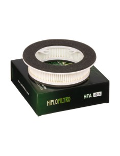 Filtro de Aire Hiflofiltro HFA4506