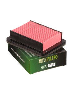Filtro de Aire Hiflofiltro HFA4507