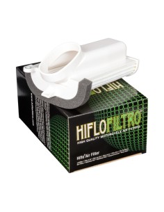 Filtro de Aire Hiflofiltro HFA4508