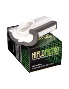 Filtro de Aire Hiflofiltro HFA4509