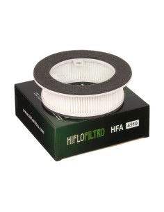Filtro de Aire Hiflofiltro HFA4510