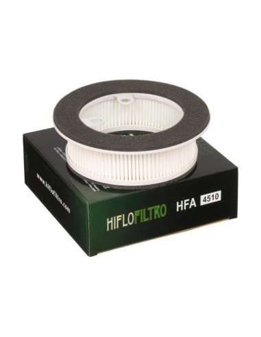 Filtro de Aire Hiflofiltro HFA4510
