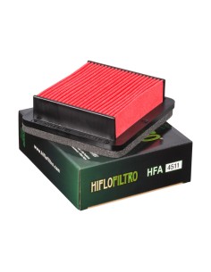 Filtro de Aire Hiflofiltro HFA4511