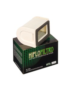 Filtro de Aire Hiflofiltro HFA4601