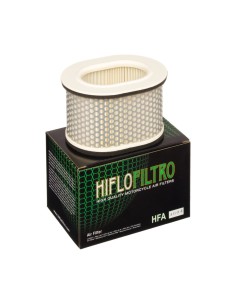 Filtro de Aire Hiflofiltro HFA4604