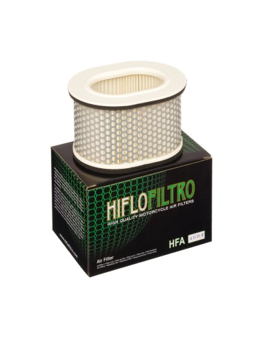 Filtro de Aire Hiflofiltro HFA4604