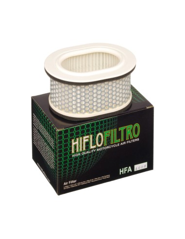 Filtro de Aire Hiflofiltro HFA4606