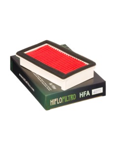 Filtro de Aire Hiflofiltro HFA4608
