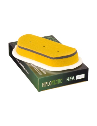 Filtro de Aire Hiflofiltro HFA4610