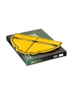 Filtro de Aire Hiflofiltro HFA4611