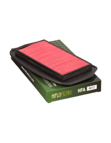 Filtro de Aire Hiflofiltro HFA4612