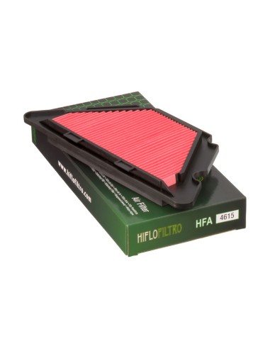Filtro de Aire Hiflofiltro HFA4615