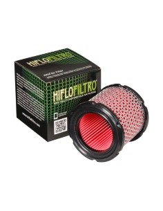 Filtro de Aire Hiflofiltro HFA4616
