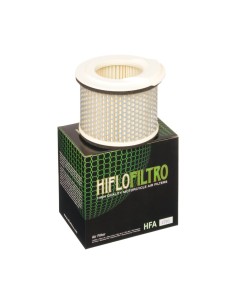 Filtro de Aire Hiflofiltro HFA4705
