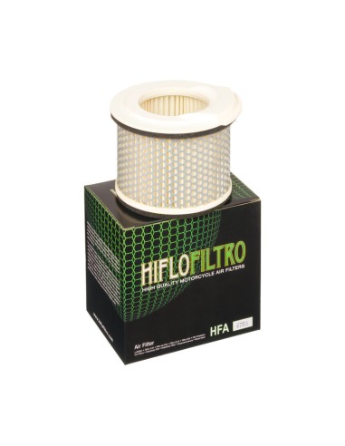 Filtro de Aire Hiflofiltro HFA4705