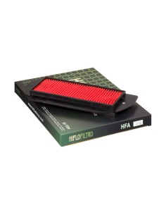 Filtro de Aire Hiflofiltro HFA4706