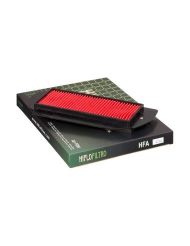 Filtro de Aire Hiflofiltro HFA4706