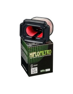 Filtro de Aire Hiflofiltro HFA4707