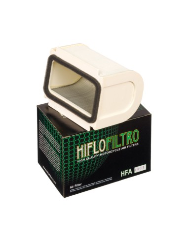 Filtro de Aire Hiflofiltro HFA4901