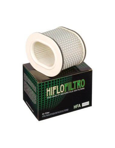 Filtro de Aire Hiflofiltro HFA4902