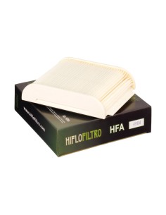 Filtro de Aire Hiflofiltro HFA4904