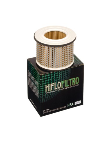 Filtro de Aire Hiflofiltro HFA4905