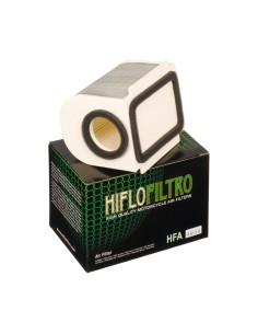 Filtro de Aire Hiflofiltro HFA4906