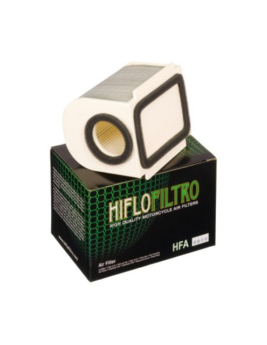 Filtro de Aire Hiflofiltro HFA4906