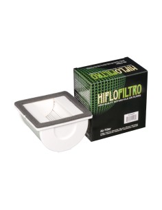 Filtro de Aire Hiflofiltro HFA4909